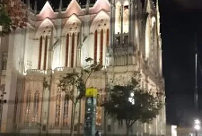 GUANAJUATO