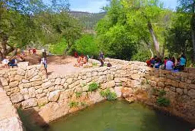 ×œ×˜×™×•×œ ×™×¦×× ×•