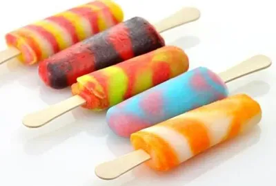 paletas heladas jigsaw puzzle