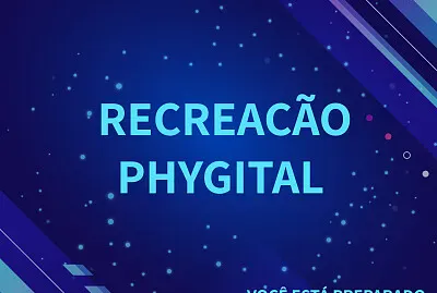 teste jigsaw puzzle