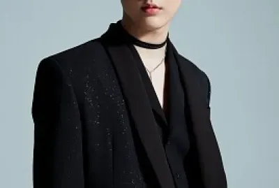 San Ha jigsaw puzzle