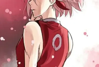 Dome082009 jigsaw puzzle