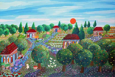 ×¦×™×•×¨ ×©×œ ×¤×¨×“×¡