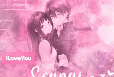 NÃ­vel mÃ©dio jigsaw puzzle