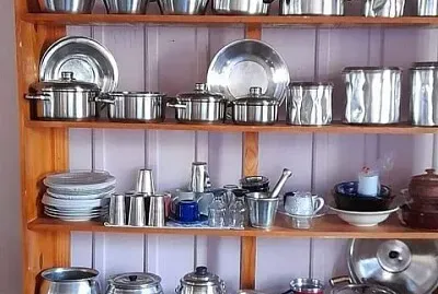 CENÃRIO 315K jigsaw puzzle