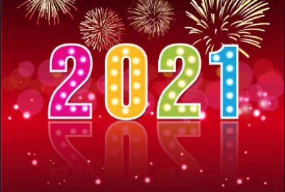 ROMPECABEZA jigsaw puzzle