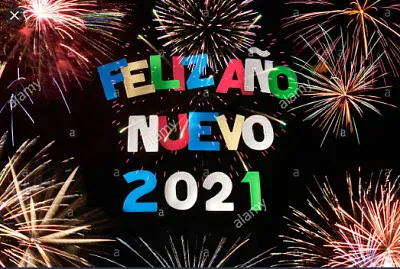 פאזל של ROMPECABEZA