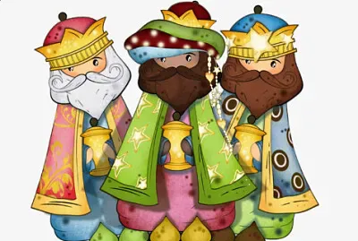 פאזל של ROMPECABEZA