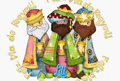 פאזל של ROMPECABEZA