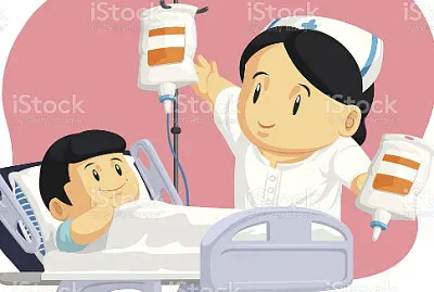 פאזל של ROMPECABEZA