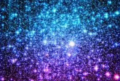 ClaireBear jigsaw puzzle