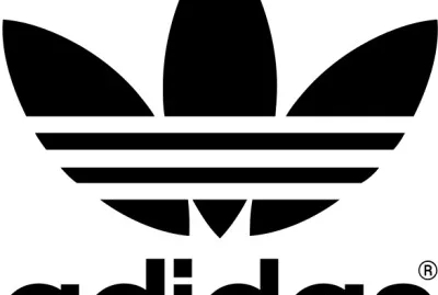 adidas1