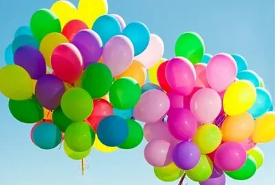 Imagem jigsaw puzzle