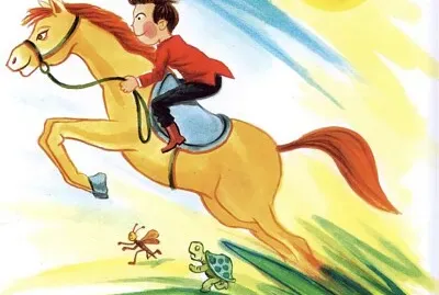 ×¤×¨×©- ×—×™×™× × ×—×ž×Ÿ ×‘×™××œ×™×§