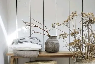 interiores jigsaw puzzle