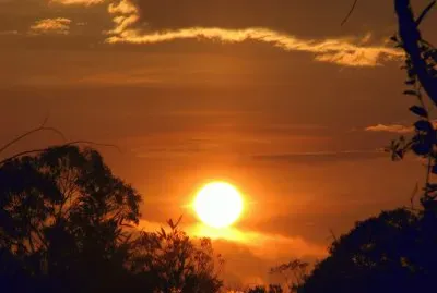 FOTOGRAFIAS jigsaw puzzle