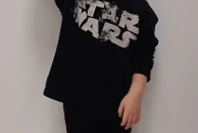 ××œ×ž×•×’