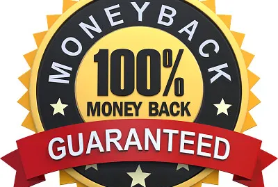 Money1 jigsaw puzzle