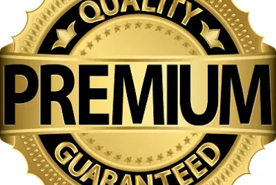 premium jigsaw puzzle