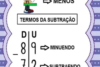 SubtraÃ§Ã£o jigsaw puzzle