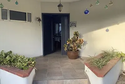 ×›× ×™×¡×” jigsaw puzzle