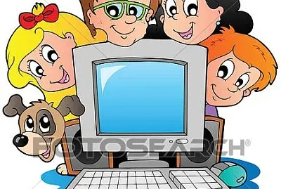 Ø­Ø§Ø³ÙˆØ¨