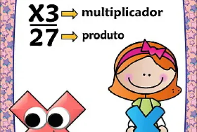 MultiplicaÃ§Ã£o 2 jigsaw puzzle
