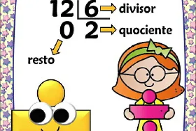DivisÃ£o jigsaw puzzle
