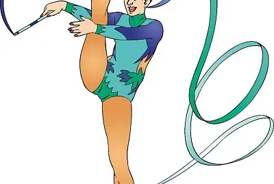 Arma este divertido rompecabezas