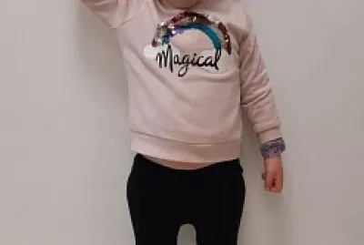 ×¢×•×ž×¨ ×‘×œ×™×ª×™