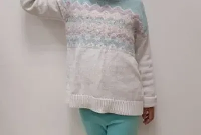 × ×¢×•×ž×™ ×œ×•×™