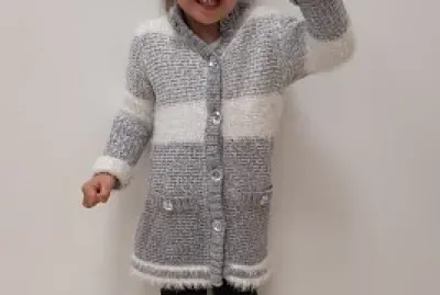 ×¢×œ×ž×” ××‘×™×“×•×¨