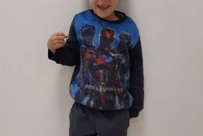 ×ª×•×ž×™ ×™×× ×”