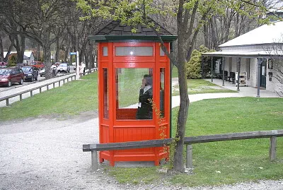 Dr Who jigsaw puzzle