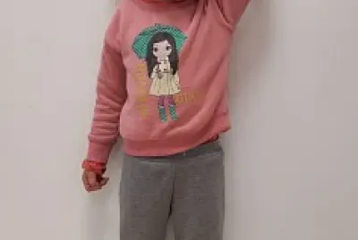 ×›×¨×ž×œ jigsaw puzzle