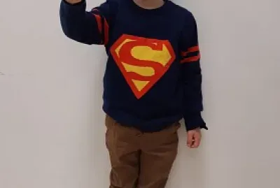 ×ª×•×ž×™ ×¨×™×™×–× ×¨