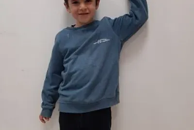 ××•×¤×™×¨