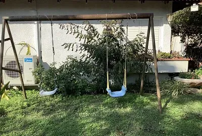 × ×“× ×“×•×ª jigsaw puzzle