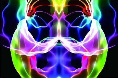 è¨­è¨ˆ jigsaw puzzle