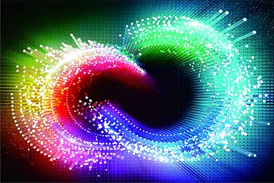 è¨­è¨ˆ jigsaw puzzle