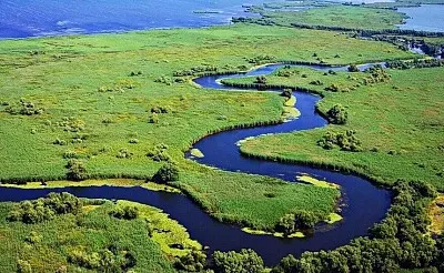 Cristina Greab jigsaw puzzle