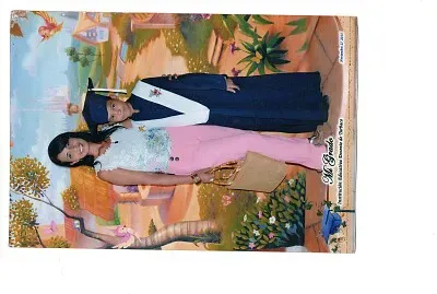 foto jigsaw puzzle
