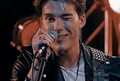 quebra cabeÃ§a do reggie