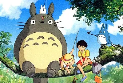 פאזל של totoritoi