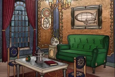 SALITA jigsaw puzzle