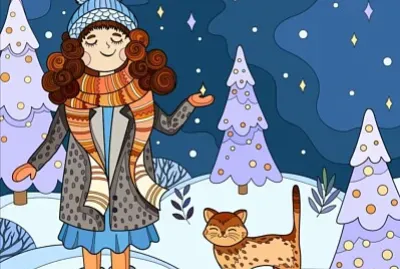 FRIIIIO jigsaw puzzle