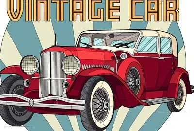 carrito jigsaw puzzle