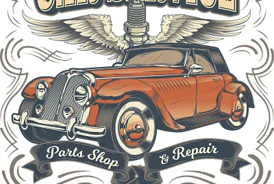 car6 jigsaw puzzle