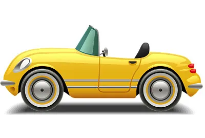 car7