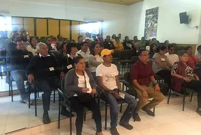 familias jigsaw puzzle